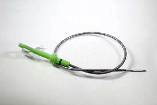 FIAT GROUP - LEVEL ROD - 55211648 FIAT GROUP - LEVEL ROD - 55211648