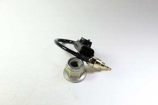 FIAT GROUP - SENDING UNIT - 55217822 FIAT GROUP - SENDING UNIT - 55217822