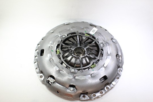 FIAT GROUP - KIT CLUTCH - 55236168 FIAT GROUP - KIT CLUTCH - 55236168