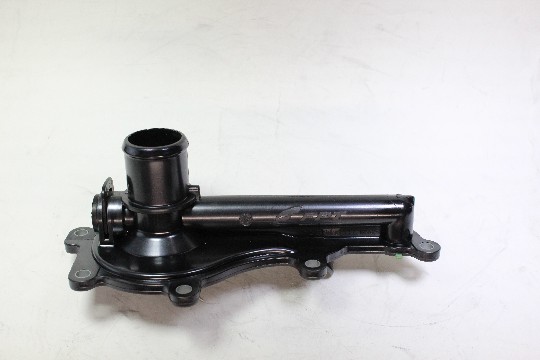 FIAT GROUP - 55229063 - DECKEL FIAT GROUP - 55229063 - DECKEL