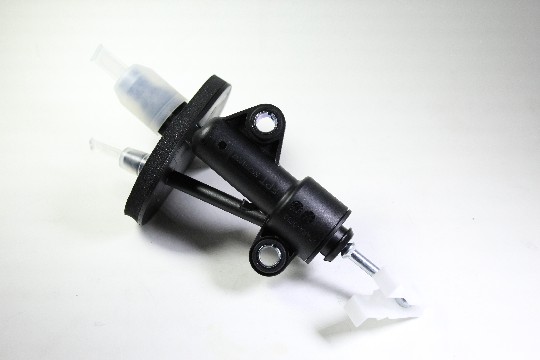 FIAT GROUP - CLUTCH PUMP - 55251837 FIAT GROUP - CLUTCH PUMP - 55251837