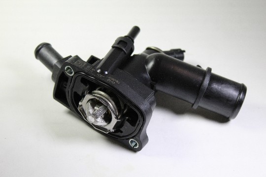 FIAT GROUP - THERMOSTAT - 55246827 FIAT GROUP - THERMOSTAT - 55246827