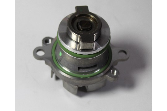 FIAT GROUP - 55270499 - WASSERPUMPE FIAT GROUP - 55270499 - WASSERPUMPE