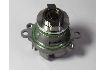 Picture of WATER PUMP