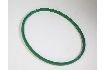 Picture of SEALING GASKET