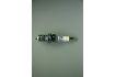 Picture of SPARK PLUG