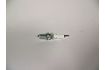 Picture of SPARK PLUG