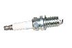 Picture of SPARK PLUG