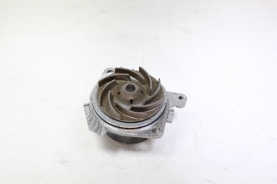 FIAT GROUP - 60586222 - WASSERPUMPE FIAT GROUP - 60586222 - WASSERPUMPE