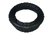 Picture of SEALING GASKET