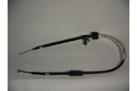 FIAT GROUP - 60624591 - SEIL FIAT GROUP - 60624591 - SEIL