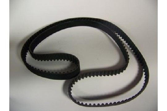 FIAT GROUP - TIMING BELT - 60674528 FIAT GROUP - TIMING BELT - 60674528