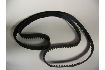 Picture of TIMING BELT