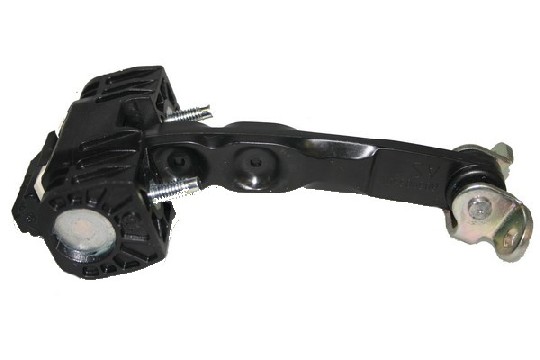 FIAT GROUP - DOOR CHECK - 60690659 
