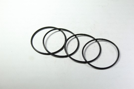 FIAT GROUP - SEALING GASKET - 71729164 FIAT GROUP - SEALING GASKET - 71729164