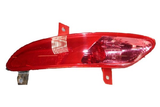 FIAT GROUP - TAIL LAMP - 71736430 FIAT GROUP - TAIL LAMP - 71736430