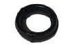 Picture of SEALING GASKET