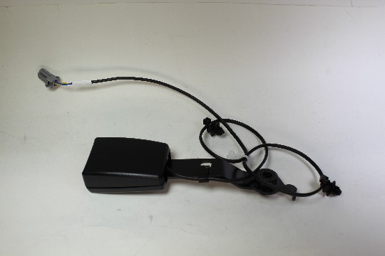 FIAT GROUP - 185629980 - GURTELTRUM