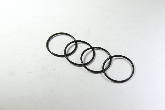 FIAT GROUP - SEAL - 71753806 FIAT GROUP - SEAL - 71753806