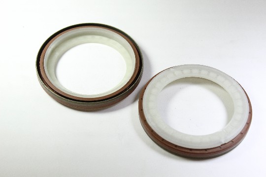 FIAT GROUP - SEALING GASKET - 71754491 