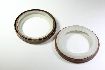 Picture of SEALING GASKET