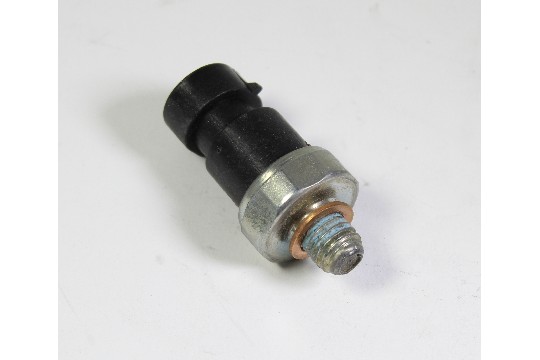 FIAT GROUP - SWITCH - 1699666780 FIAT GROUP - SWITCH - 1699666780