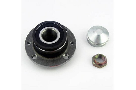 FIAT GROUP - KIT BEARING - 71769738 FIAT GROUP - KIT BEARING - 71769738