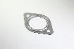 Picture of SEALING GASKET