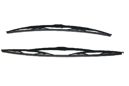 FIAT GROUP - WIPER BLADE - 6000634977