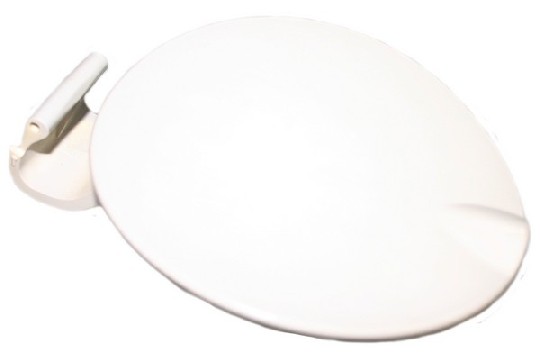 FIAT GROUP - LID - 735414374 FIAT GROUP - LID - 735414374