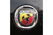 Afbeeldingen van EMBLEEM ACHTERZIJDE ABARTH