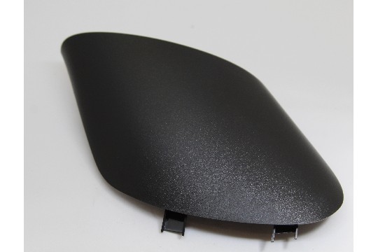 FIAT GROUP - ORNAMENT - 735642839 FIAT GROUP - ORNAMENT - 735642839