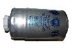 Afbeeldingen van BRANDSTOFFILTER