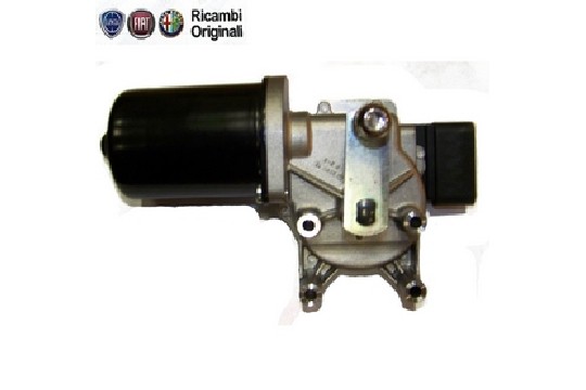 FIAT GROUP - 77364080 - ELEKTROMOTOR FIAT GROUP - 77364080 - ELEKTROMOTOR