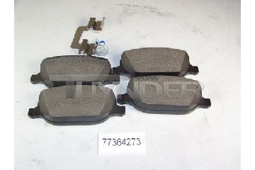 m3hoo08f6q94vu_tn14405 Afbeeldingen van REMBLOKSET ACHTERZIJDE