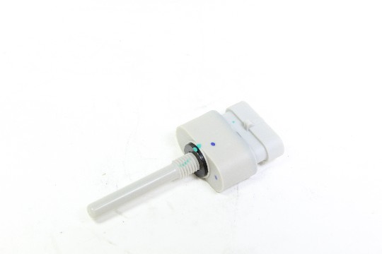 FIAT GROUP - 77366566 - GEBER, KRAFTSTOFFFILTER