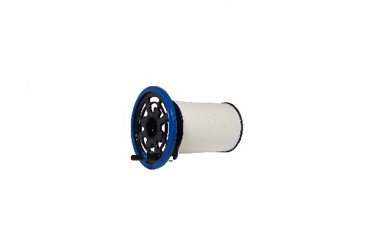 FIAT GROUP - BRANDSTOFFILTER (INZET) - 77366607 FIAT GROUP - BRANDSTOFFILTER (INZET) - 77366607