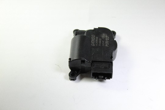 FIAT GROUP - ACTUATOR - 77367144 FIAT GROUP - ACTUATOR - 77367144
