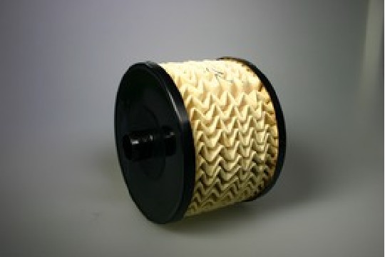 FIAT GROUP - FILTERELEMENT - 9467621680 
