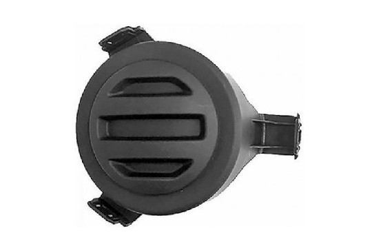 FIAT GROUP - PLUG - 735589823 FIAT GROUP - PLUG - 735589823