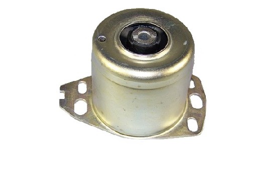 FIAT GROUP - 7782435 - ELASTISCHES POLSTER