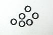 Picture of SEALING GASKET