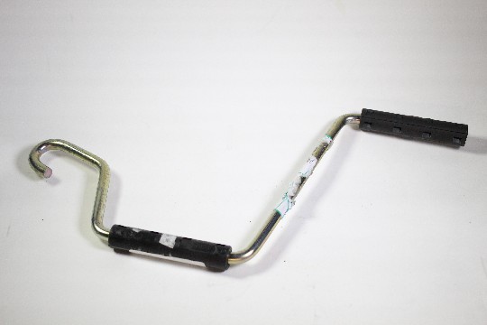FIAT GROUP - 7780168 - HEBEL FIAT GROUP - 7780168 - HEBEL