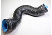 Afbeeldingen van SLANG INTERCOOLER BOVEN