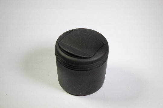 FIAT GROUP - ASBAK MIDDENCONSOLE - 735496898 