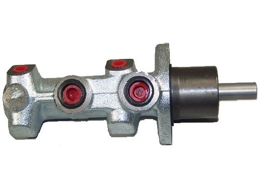 FIAT GROUP - MASTER CYLINDER - 77362526 
