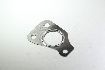 Picture of SEALING GASKET