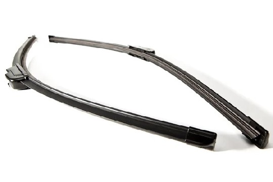 FIAT GROUP - 6000633367 - WISCHERBLATT