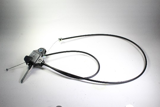FIAT GROUP - 55703993 - MODUL