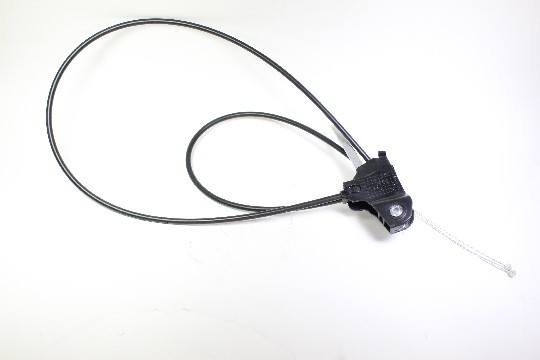 FIAT GROUP - 55703992 - MODUL